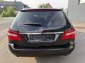 Mercedes-Benz E 350 T Avantgarde Xenon AHK Navi COMAND ACC Schwarz - thumbnail 5