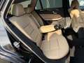 Mercedes-Benz E 350 T Avantgarde Xenon AHK Navi COMAND ACC Schwarz - thumbnail 10