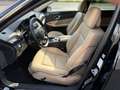Mercedes-Benz E 350 T Avantgarde Xenon AHK Navi COMAND ACC Schwarz - thumbnail 15