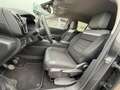 Citroen C5 Aircross C5 Aircross Pure Tech 130 C-SERIES Gris - thumbnail 5
