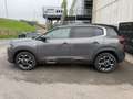 Citroen C5 Aircross C5 Aircross Pure Tech 130 C-SERIES Gris - thumbnail 2