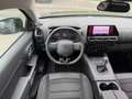 Citroen C5 Aircross C5 Aircross Pure Tech 130 C-SERIES Gris - thumbnail 4