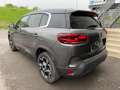 Citroen C5 Aircross C5 Aircross Pure Tech 130 C-SERIES Gris - thumbnail 3