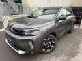 Citroen C5 Aircross C5 Aircross Pure Tech 130 C-SERIES Gris - thumbnail 1