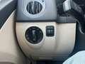 Volkswagen Tiguan 1.4. TSI * GPS * AUT AIRCO * LEDER * PDC * Noir - thumbnail 18