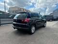 Volkswagen Tiguan 1.4. TSI * GPS * AUT AIRCO * LEDER * PDC * Noir - thumbnail 4