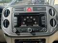 Volkswagen Tiguan 1.4. TSI * GPS * AUT AIRCO * LEDER * PDC * Noir - thumbnail 16