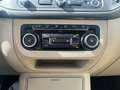 Volkswagen Tiguan 1.4. TSI * GPS * AUT AIRCO * LEDER * PDC * Noir - thumbnail 17