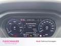 Audi Q4 e-tron 55 kWhNavi Digitales Cockpit LED Klimaautom Spurha Bleu - thumbnail 9