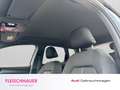 Audi Q4 e-tron 55 kWhNavi Digitales Cockpit LED Klimaautom Spurha Bleu - thumbnail 16