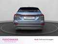 Audi Q4 e-tron 55 kWhNavi Digitales Cockpit LED Klimaautom Spurha Bleu - thumbnail 5