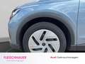 Audi Q4 e-tron 55 kWhNavi Digitales Cockpit LED Klimaautom Spurha Bleu - thumbnail 15