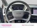 Audi Q4 e-tron 55 kWhNavi Digitales Cockpit LED Klimaautom Spurha Bleu - thumbnail 8