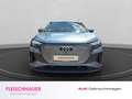 Audi Q4 e-tron 55 kWhNavi Digitales Cockpit LED Klimaautom Spurha Bleu - thumbnail 2