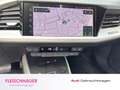 Audi Q4 e-tron 55 kWhNavi Digitales Cockpit LED Klimaautom Spurha Bleu - thumbnail 11