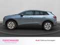 Audi Q4 e-tron 55 kWhNavi Digitales Cockpit LED Klimaautom Spurha Bleu - thumbnail 3
