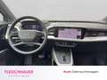 Audi Q4 e-tron 55 kWhNavi Digitales Cockpit LED Klimaautom Spurha Bleu - thumbnail 12