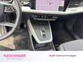 Audi Q4 e-tron 55 kWhNavi Digitales Cockpit LED Klimaautom Spurha Bleu - thumbnail 10