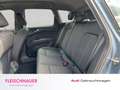 Audi Q4 e-tron 55 kWhNavi Digitales Cockpit LED Klimaautom Spurha Bleu - thumbnail 13