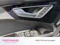 Audi Q4 e-tron 55 kWhNavi Digitales Cockpit LED Klimaautom Spurha Bleu - thumbnail 7