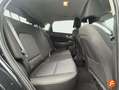 Hyundai KONA 1.0 TGDI Klass 4x2 Negro - thumbnail 19