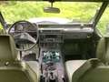 Mercedes-Benz G 250 G 250 Wolf - Cabrio - ex Bundeswehr Groen - thumbnail 4