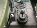 Mercedes-Benz G 250 G 250 Wolf - Cabrio - ex Bundeswehr Groen - thumbnail 7