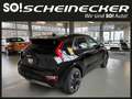 Kia e-Niro Niro EV Long Range 64kWh Gold Aut. Schwarz - thumbnail 4