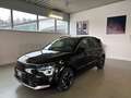 Kia e-Niro Niro EV Long Range 64kWh Gold Aut. Schwarz - thumbnail 2