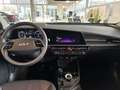 Kia e-Niro Niro EV Long Range 64kWh Gold Aut. Schwarz - thumbnail 13