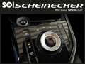 Kia e-Niro Niro EV Long Range 64kWh Gold Aut. Schwarz - thumbnail 19