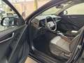 Kia e-Niro Niro EV Long Range 64kWh Gold Aut. Schwarz - thumbnail 14