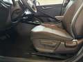 Kia e-Niro Niro EV Long Range 64kWh Gold Aut. Schwarz - thumbnail 17