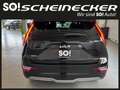 Kia e-Niro Niro EV Long Range 64kWh Gold Aut. Schwarz - thumbnail 6
