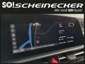 Kia e-Niro Niro EV Long Range 64kWh Gold Aut. Schwarz - thumbnail 24