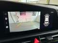 Kia e-Niro Niro EV Long Range 64kWh Gold Aut. Schwarz - thumbnail 23