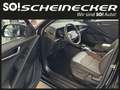 Kia e-Niro Niro EV Long Range 64kWh Gold Aut. Schwarz - thumbnail 14