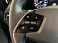 Kia e-Niro Niro EV Long Range 64kWh Gold Aut. Schwarz - thumbnail 25