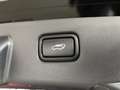Kia e-Niro Niro EV Long Range 64kWh Gold Aut. Schwarz - thumbnail 7