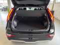 Kia e-Niro Niro EV Long Range 64kWh Gold Aut. Schwarz - thumbnail 8