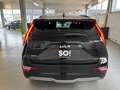Kia e-Niro Niro EV Long Range 64kWh Gold Aut. Schwarz - thumbnail 6