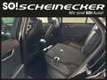 Kia e-Niro Niro EV Long Range 64kWh Gold Aut. Schwarz - thumbnail 10