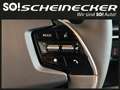 Kia e-Niro Niro EV Long Range 64kWh Gold Aut. Schwarz - thumbnail 26
