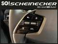 Kia e-Niro Niro EV Long Range 64kWh Gold Aut. Schwarz - thumbnail 25