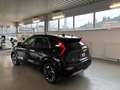 Kia e-Niro Niro EV Long Range 64kWh Gold Aut. Schwarz - thumbnail 3
