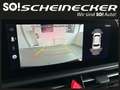 Kia e-Niro Niro EV Long Range 64kWh Gold Aut. Schwarz - thumbnail 23