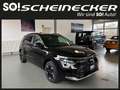 Kia e-Niro Niro EV Long Range 64kWh Gold Aut. Schwarz - thumbnail 1
