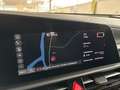 Kia e-Niro Niro EV Long Range 64kWh Gold Aut. Schwarz - thumbnail 24