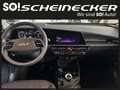 Kia e-Niro Niro EV Long Range 64kWh Gold Aut. Schwarz - thumbnail 13