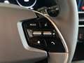 Kia e-Niro Niro EV Long Range 64kWh Gold Aut. Schwarz - thumbnail 26